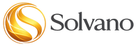 Solvano – Home
