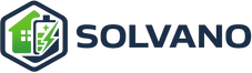 Solvano – Home