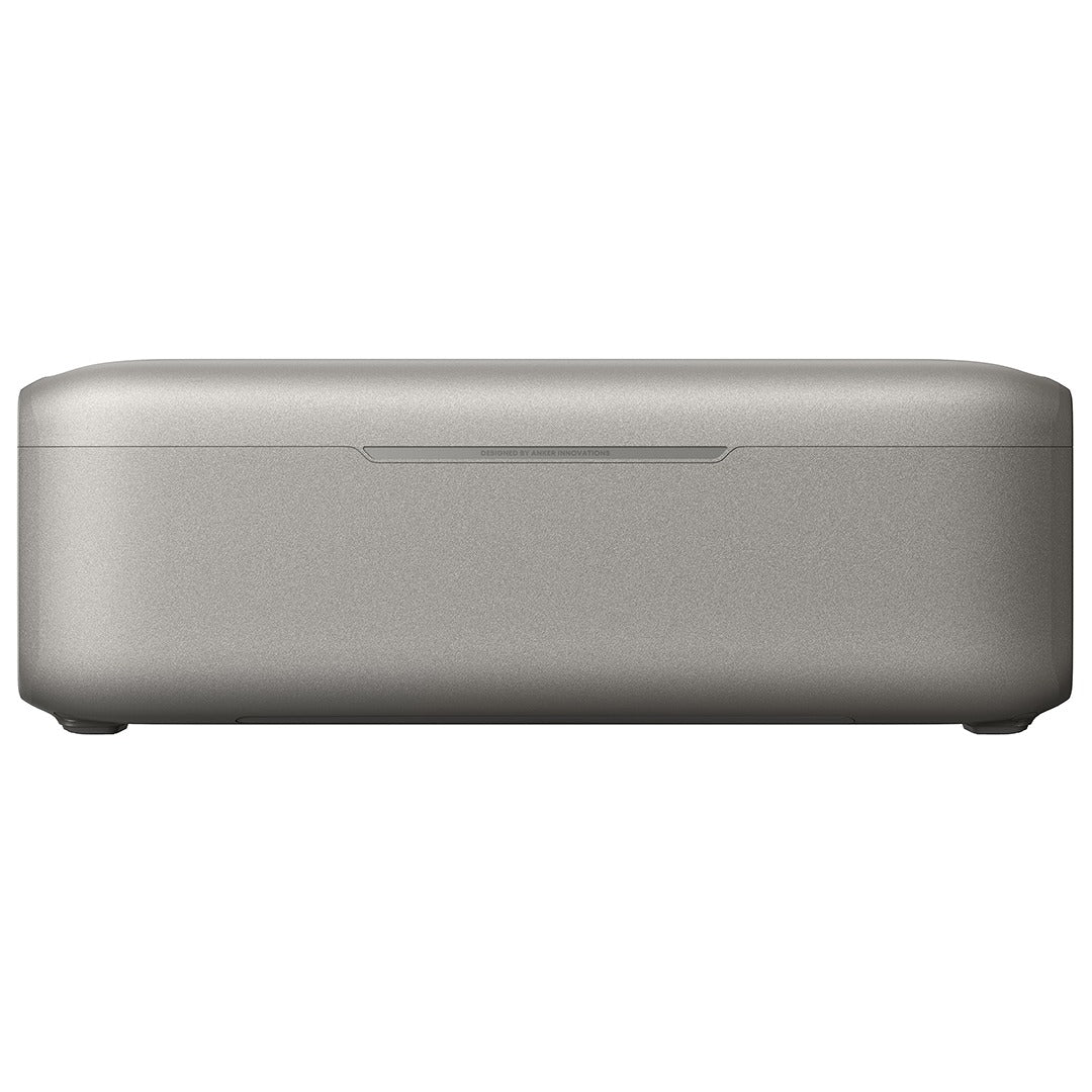 Anker SOLIX BP3000 Expansion Battery 3072Wh