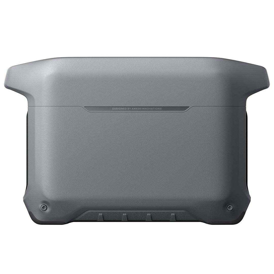 Anker SOLIX C1000 Gen 2 1024Wh Power Station