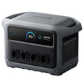 Anker SOLIX C1000 Gen 2 1024Wh Power Station