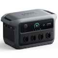 Anker SOLIX C2000 Gen 2 2048Wh Power Station