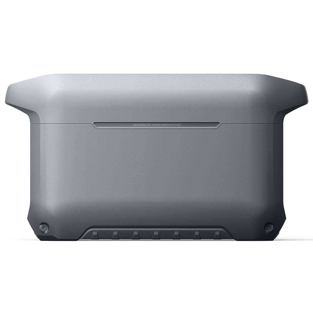 Anker SOLIX C2000 Gen 2 2048Wh Power Station