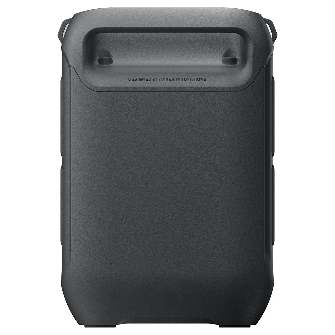 Anker SOLIX C300X 288Wh Power Station