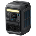 Anker SOLIX C300X 288Wh Power Station
