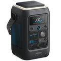 Anker SOLIX C300X DC 288Wh Power Station