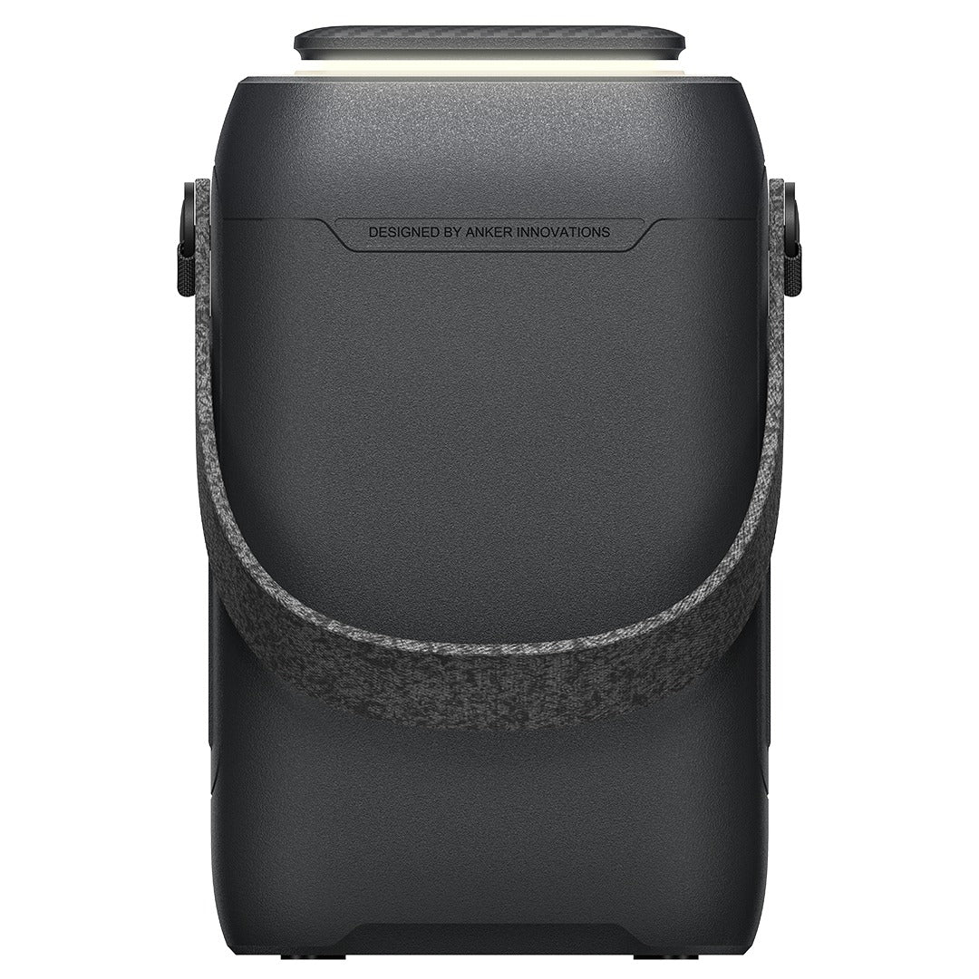 Anker SOLIX C300X DC 288Wh Power Station