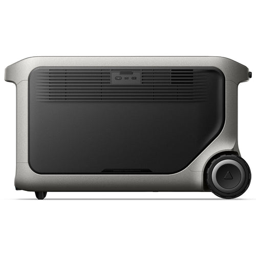 Anker SOLIX F3000 3072Wh Power Station