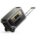 Anker SOLIX F3000 3072Wh Power Station