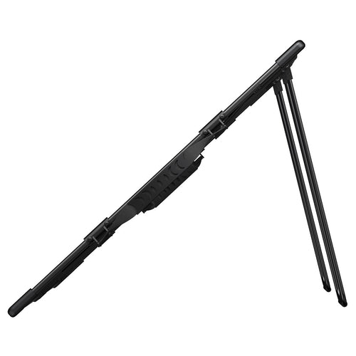 Anker SOLIX PS100 Bifacial draagbaar zonnepaneel 100W