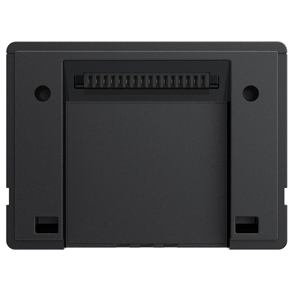 EcoFlow 298Wh plug-in accu voor Glacier draagbare koelbox