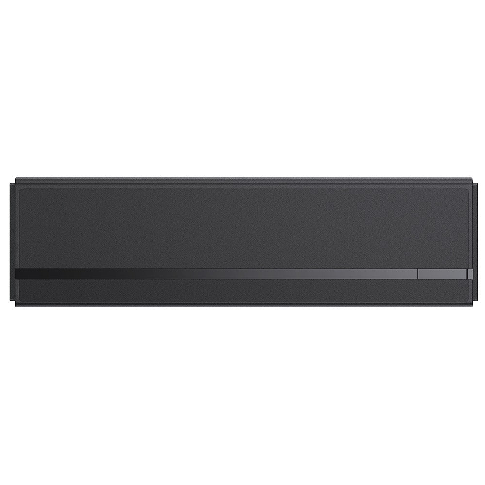EcoFlow 298Wh plug-in accu voor Glacier draagbare koelbox