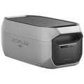 EcoFlow DELTA 3 Max Plus Extra Battery