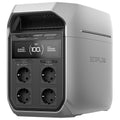 EcoFlow DELTA 3 Plus Power Station