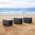 EcoFlow GLACIER Classic draagbare koelbox
