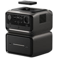 EcoFlow RIVER 3 Max Plus (Wireless) Power Station