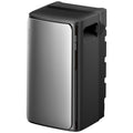 EcoFlow STREAM AC Pro thuisbatterij