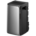 EcoFlow STREAM Max hybride thuisbatterij