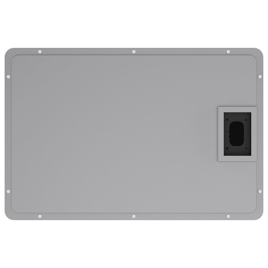 Lunergy BP5200 uitbreidingsaccu voor Plug-and-Play thuisbatterij (5,2 kWh)