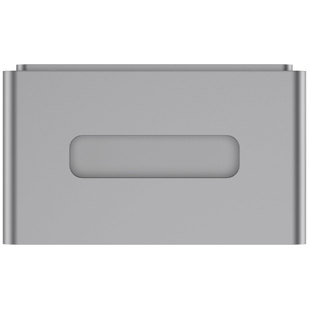 Lunergy BP5200 uitbreidingsaccu voor Plug-and-Play thuisbatterij (5,2 kWh)