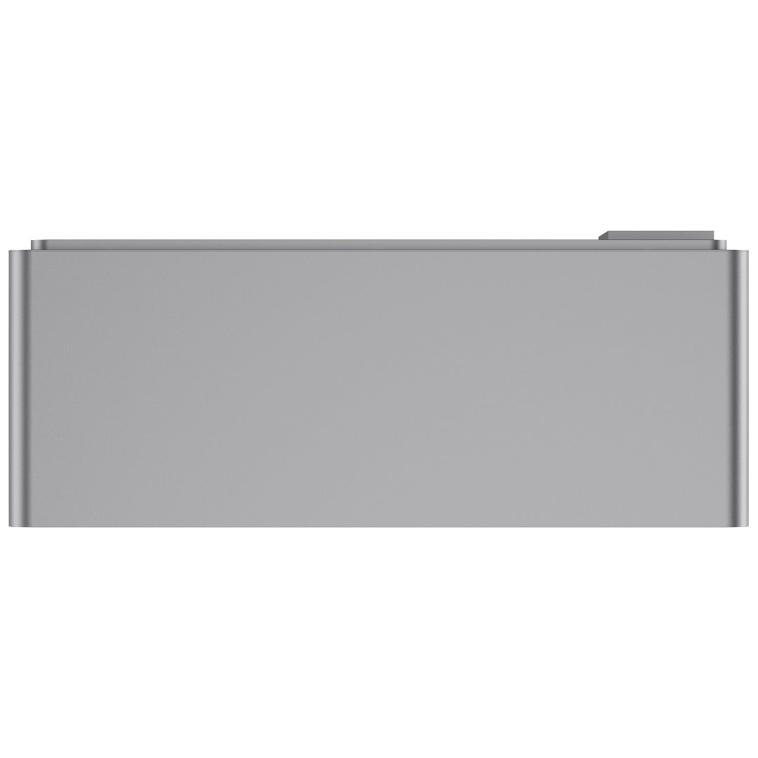 Lunergy BP5200 uitbreidingsaccu voor Plug-and-Play thuisbatterij (5,2 kWh)